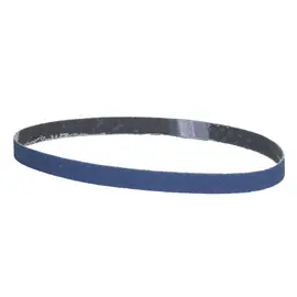 Radnor 78072741525 Welding Supplies