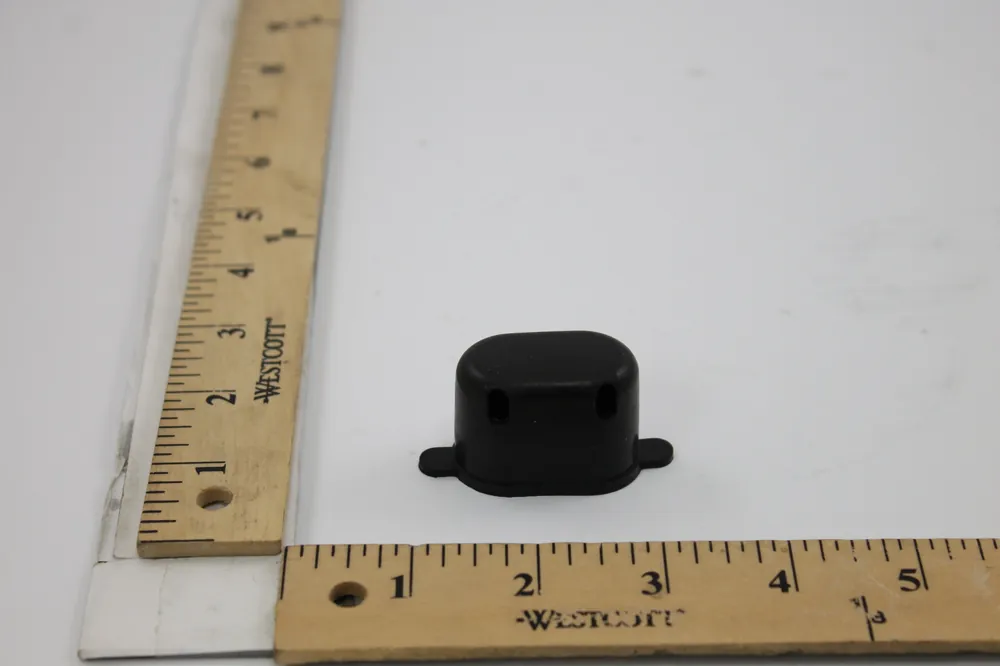 Carrier P281-0003 Capacitor Boot
