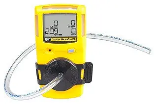 Technologies MC-TC-1