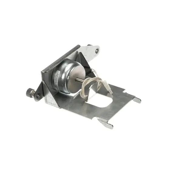 ASSEMBLY RACK SOLENOID 5.95 inches for Prince Castle 366-132S