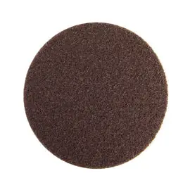 RADNOR 78072741576 WELDING CONSUMABLES