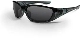 Radians 3541 Safety Glasses
