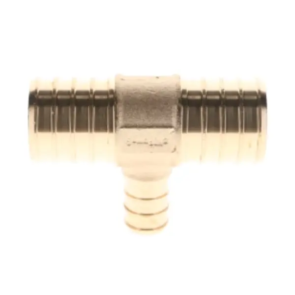 Mr Pex Potable Fittings 4191015