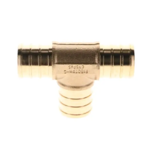 Mr Pex Potable Fittings 4197577