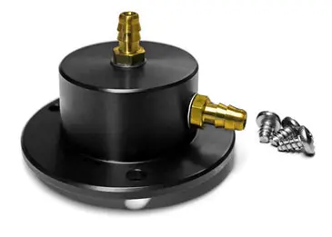 ACI 85930-006-000 Q5/B5 Pump Kit/Cal Adapter