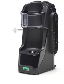 MSA 10242913 Safety Product