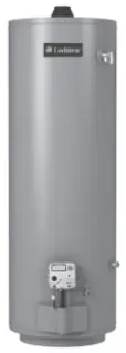 Lochinvar Residential MGN03030