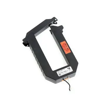VERIS H6812-800A-5A CT SplitCore Instrument Grade 800A to 5A