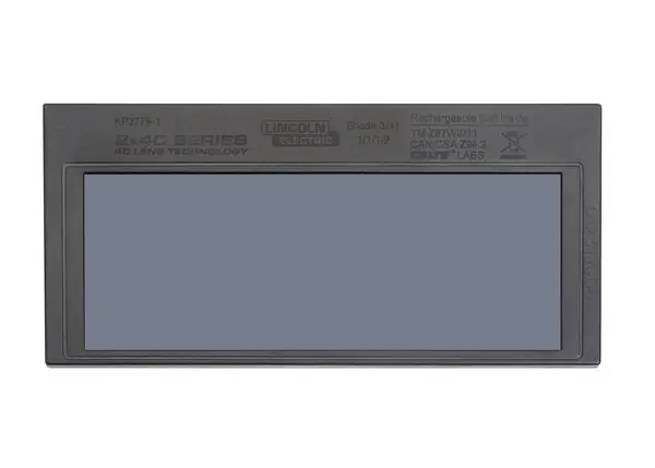 LINCOLN KP3779-1