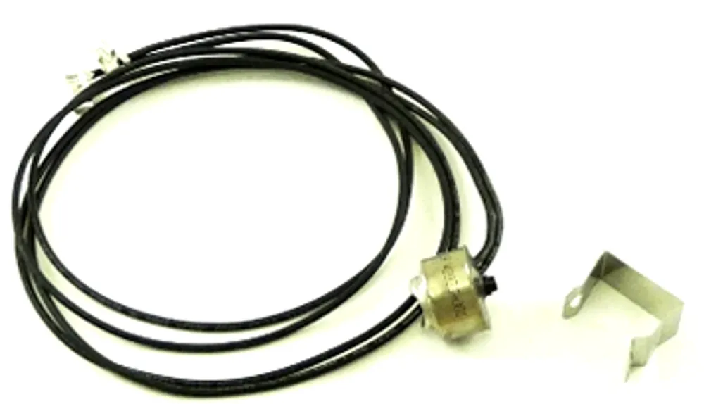 Allied Air R42936-001 High Temperature Switch