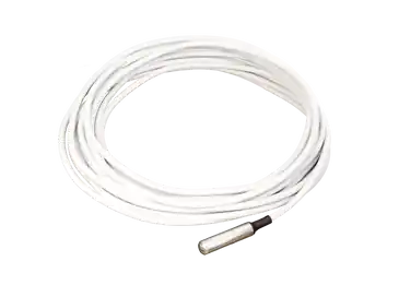 ACI A/100-3W-BP-10'-CL2P