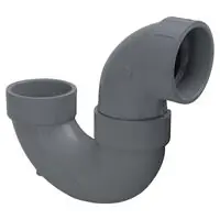 Chemdrain AW706XC - Drain Cleaner