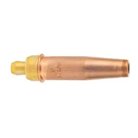 Victor CSGPN0 Gas Sensor Power Replacement MPN
