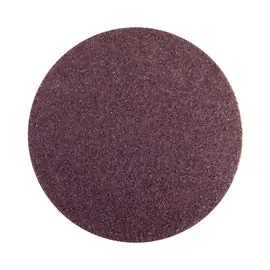 RADNOR 78072741574 Industrial Adhesive Tape