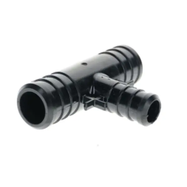 Mr Pex Potable Fittings 4091015