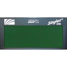 WALTERS S240-10 Crawler Truck Circuit Board