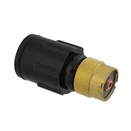 Radnor 49V26