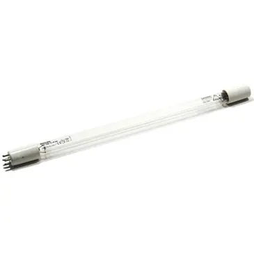 Ultravation LP-PP-0032 Replacement 9 Dual Bandwidth UV Straight Lamp
