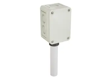 ACI A/100-3W-O-4X RTD 100 Ohm Temperature Sensor NEMA 4X