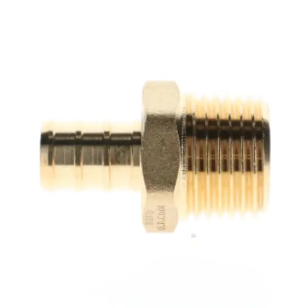 Mr Pex Potable Fittings 4125050
