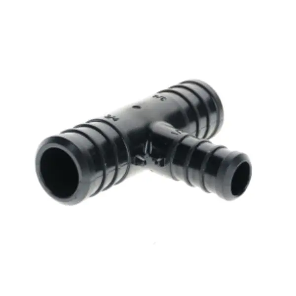 Mr Pex Potable Fittings 4097575