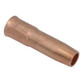 RADNOR 64002690 PRODUCT NAME POWER SIZE REPLACEMENT MPN