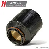 Hypertherm 420365 Plasma Cutter Consumable Parts
