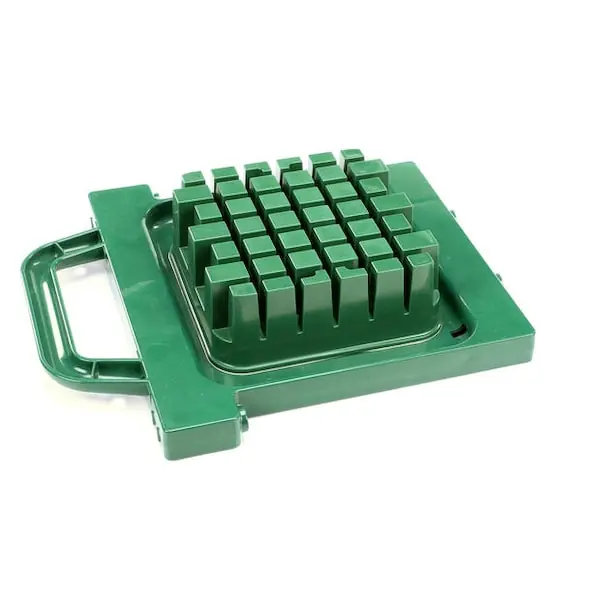 Replacement Pusher Head Lett for Prince Castle 980-000-32C