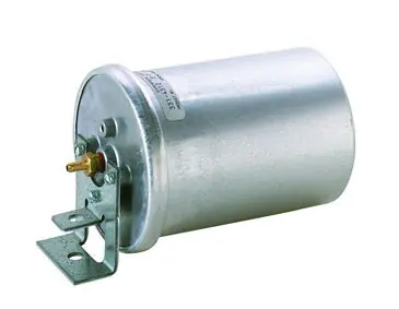 Siemens 331-4826 No.3 Pneu.Act.Oem,8-13,2 3/4Str