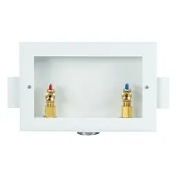 Ips Plbg Specialties 82139 Plumbing Specialties