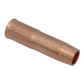RADNOR 64002695 ELECTRICAL CONNECTOR