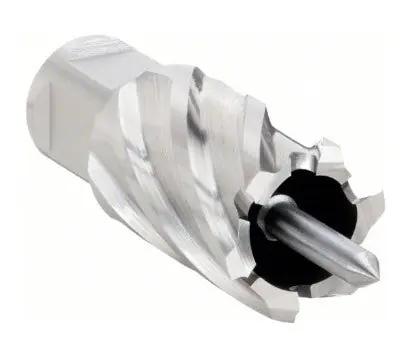 Hougen 12142 Hole Cutter 2.5 Inch