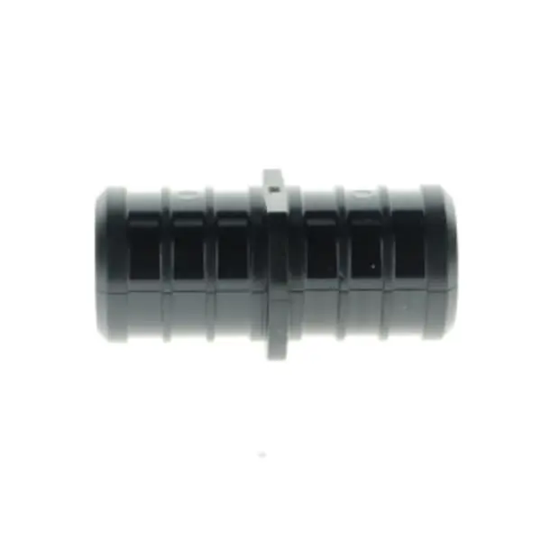 Mr Pex Potable Fittings 4017575