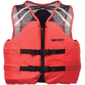 KENT 150600-200-040-23