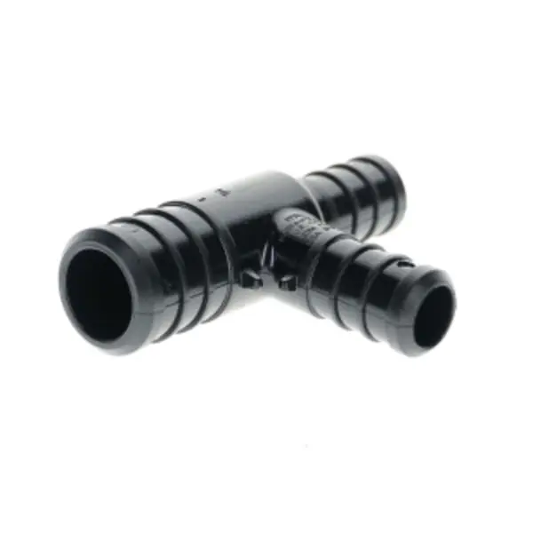 Mr Pex Potable Fittings 4097555