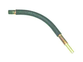 TWECO 16501102 Welding Electrode Holder Power Replacement MPN