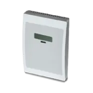 ACI ESENSE-R-LCD CO2 Room Sensor LCD 0-10VDC 4-20