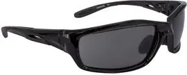 Radians 241 Safety Glasses