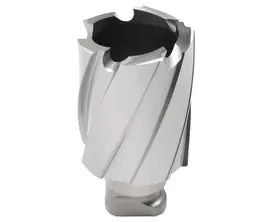 Hougen 17836 Metal Cutting Tool