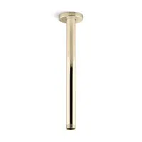 Kohler 26321-AF Rainhead Arm Power 12 inches Replacement MPN