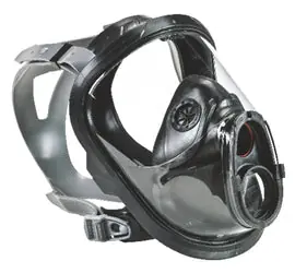 MSA 10075905 Safety Gear