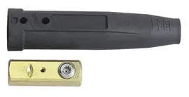 TWECO 94251221 Weld Connector
