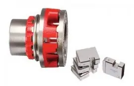 RIDGID 37715R DIEHEAD, CMPL 00RB 5/16 NF