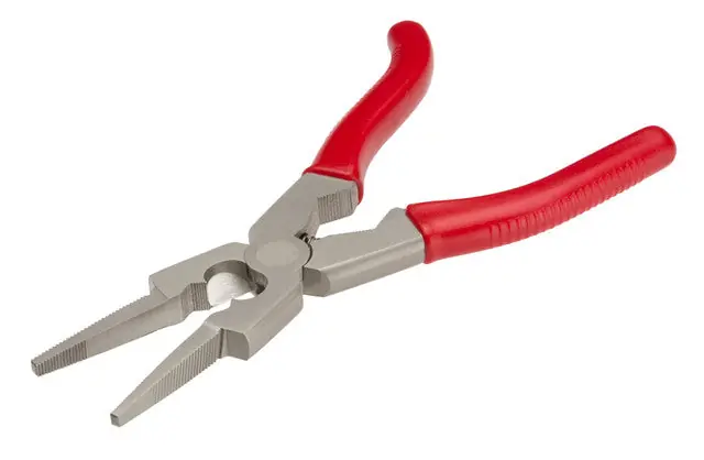 Lincoln Electric K4014-1 Electric Welding Cable Connector