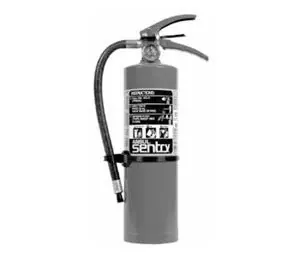 Ansul 442258 Fire Suppression System Component