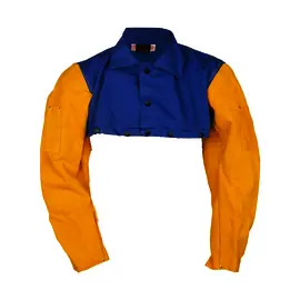 TILLMAN 92212X Welding Gloves