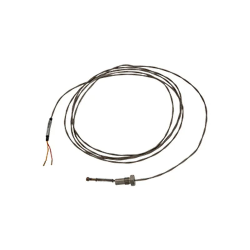 THERMOCOUPLE PLATEN HEATERS 70856 for Taylor Freezer