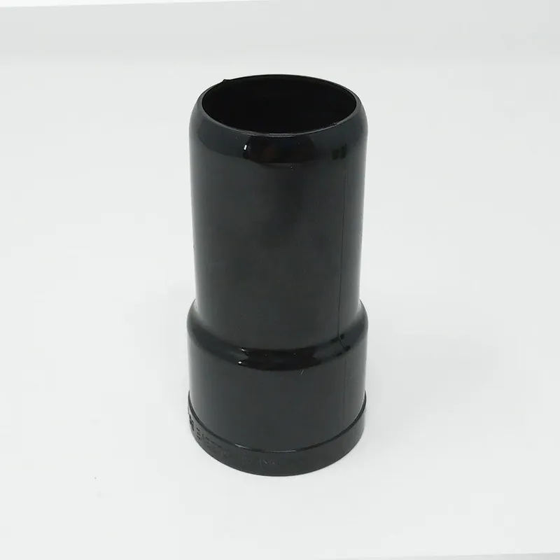 Safety BS16 - Safety Equipment
