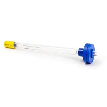 Ultravation AS-IH-1013-1 10 UVC Lamp
