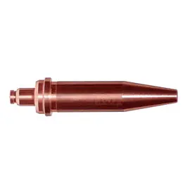 Radnor 1502-3